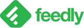 feedly